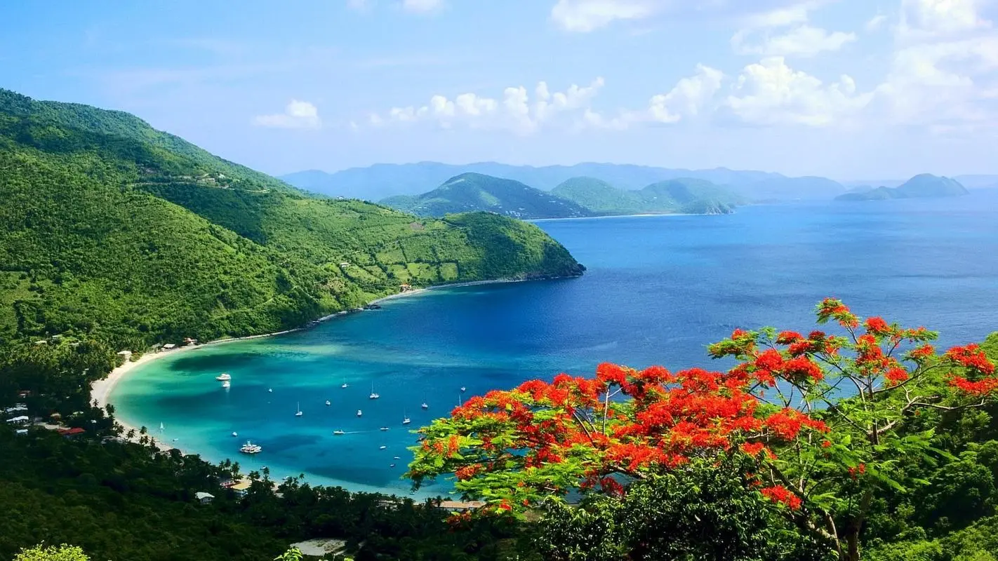 智能高精度