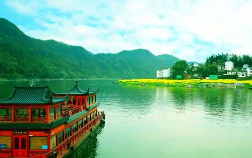 高性能工业高精度